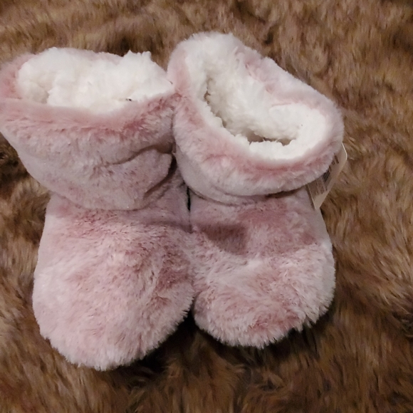 Sherpa  host pick oct 26 high top - Picture 4 of 5